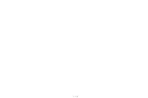 Switch It